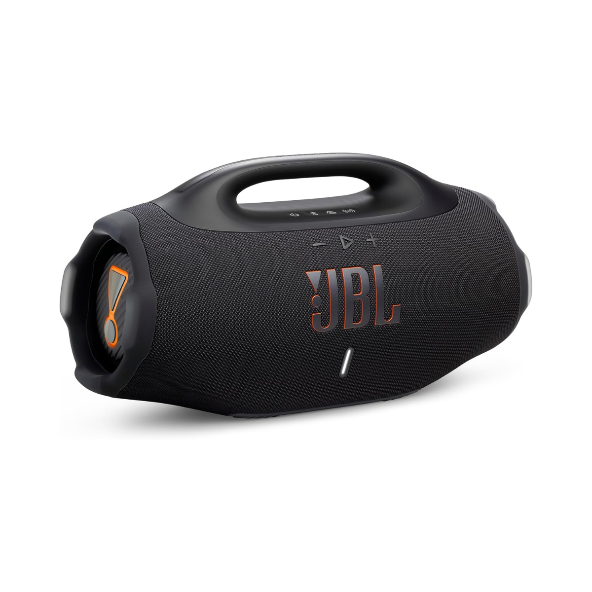 JBL BOOMBOX 4