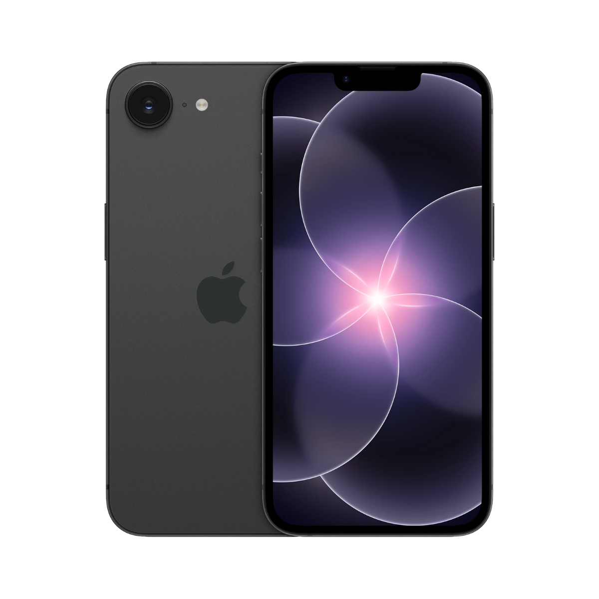 iPhone 17e