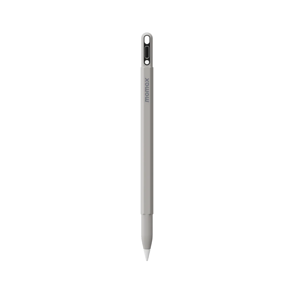 MOMAX Mag.Link Pop active capacitive stylus