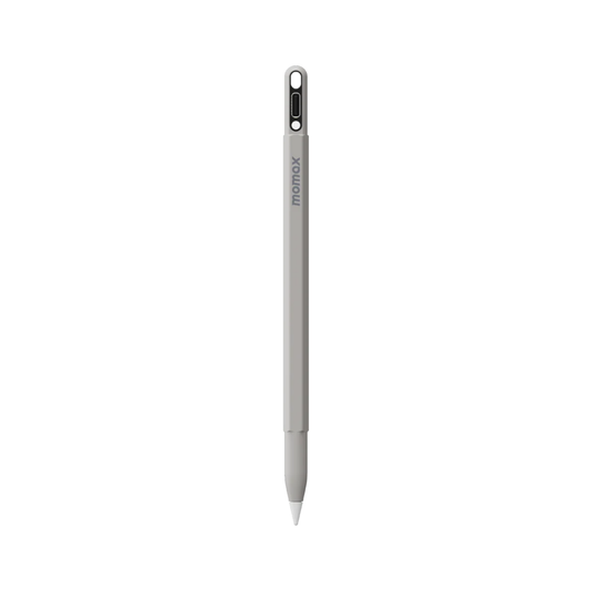 MOMAX Mag.Link Pop active capacitive stylus