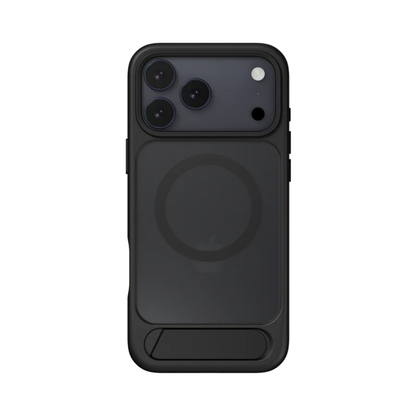 SwitchEasy Stand Guard Protective Case 17 Pro Max