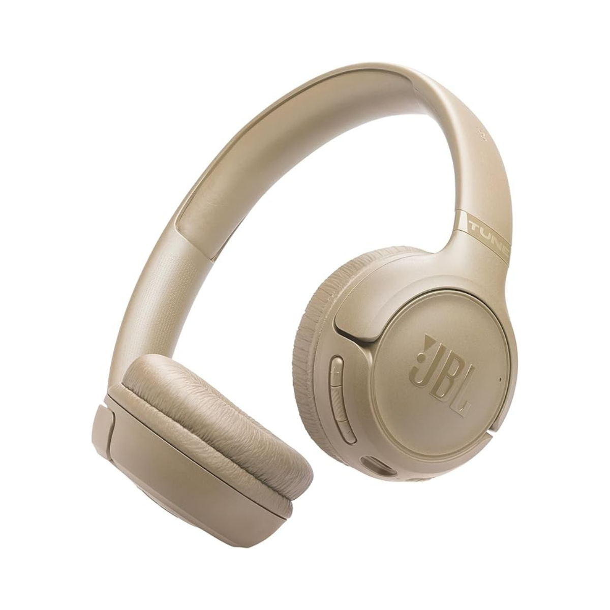 JBL TUNE 530BT