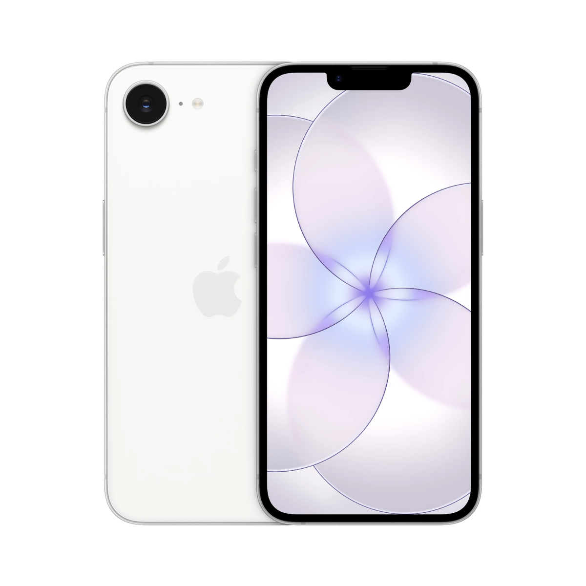 iPhone 17e