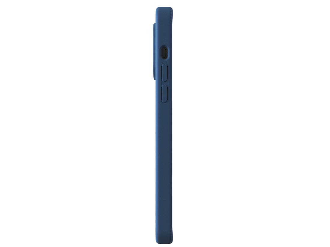 MagBak for iPhone 14 Pro Max + MagSticks