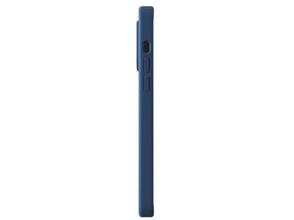 MagBak for iPhone 14 Pro Max + MagSticks