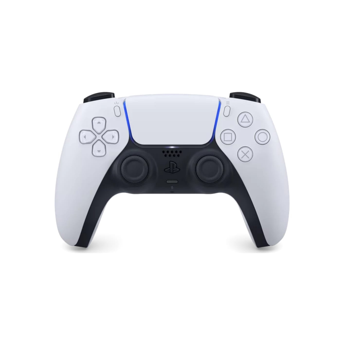 DualSense® wireless controller