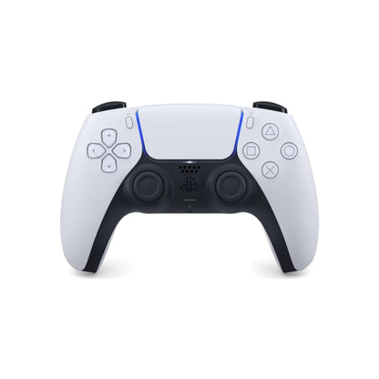 DualSense® wireless controller