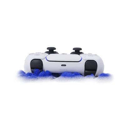 DualSense® wireless controller