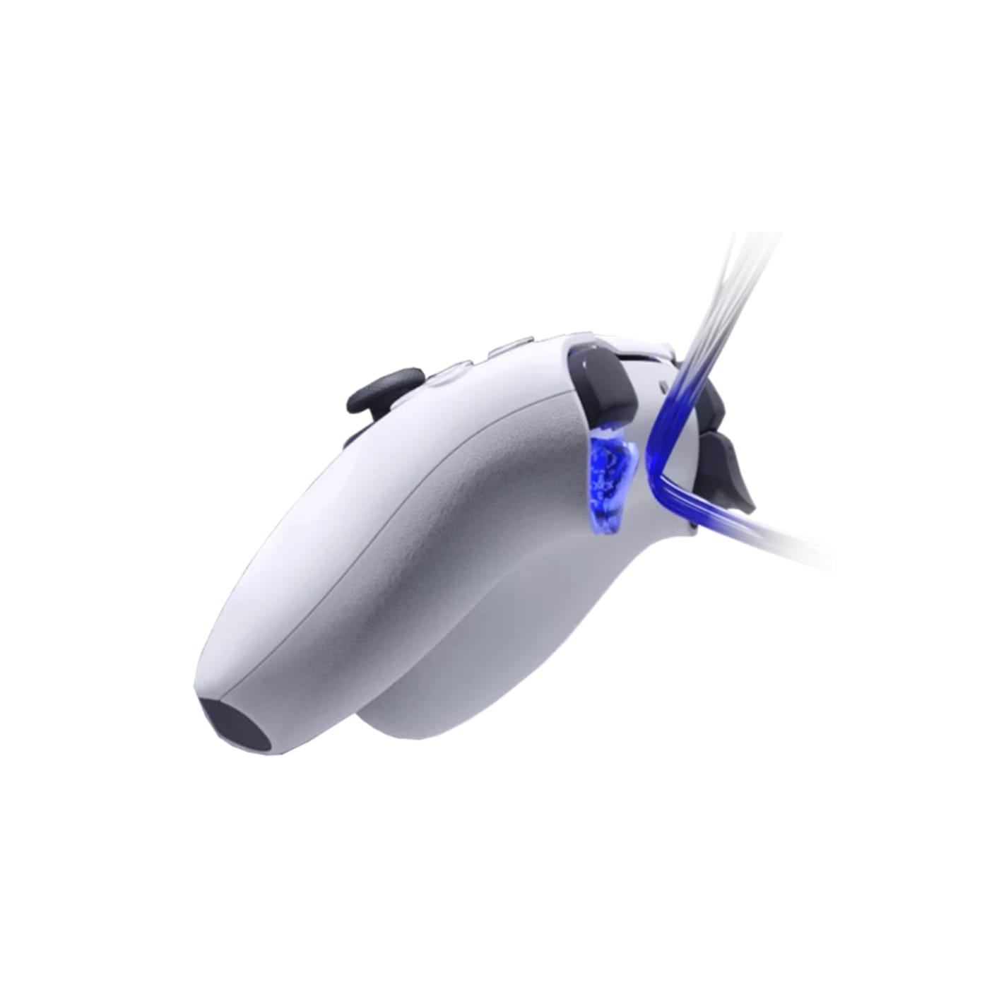 DualSense® wireless controller