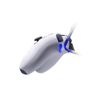 DualSense® wireless controller