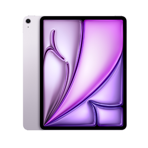 iPad Air M3 11-inch Wi-Fi Only