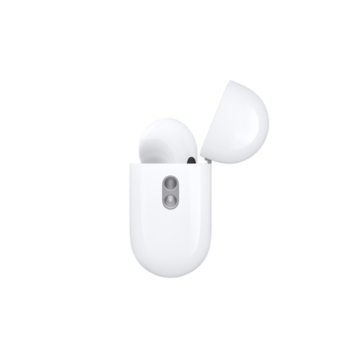 AirPods Pro (2nd generation) (USB-C)