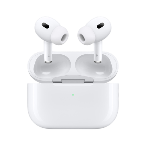 AirPods Pro (2nd generation) (USB-C)