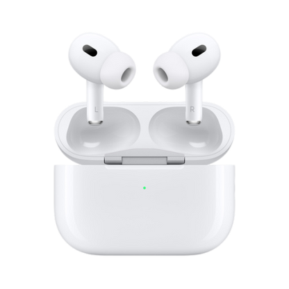 AirPods Pro (2nd generation) (USB-C)