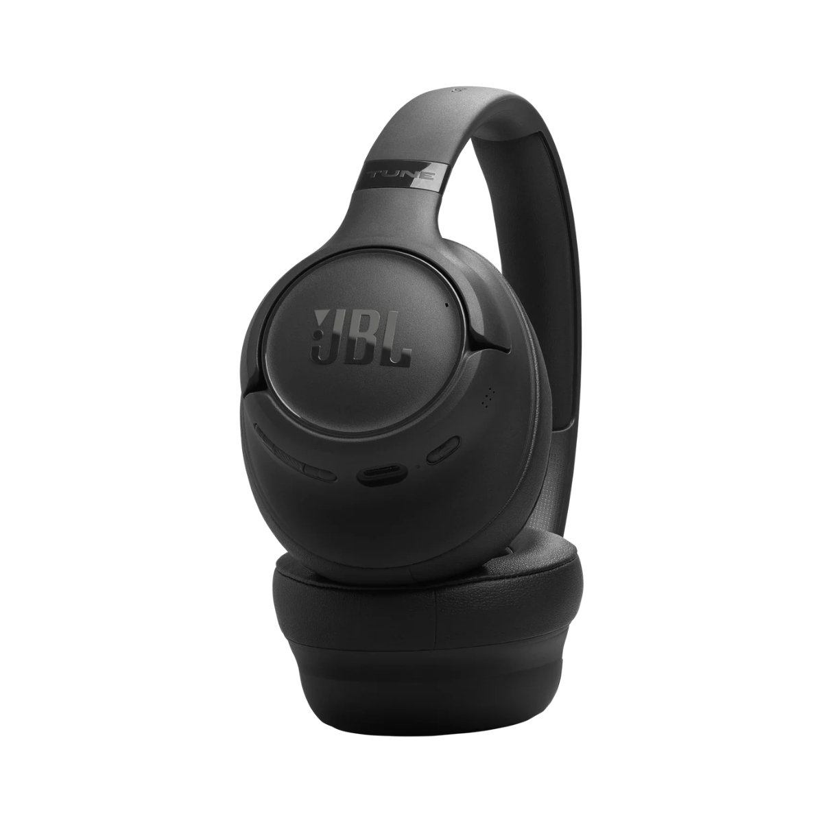 JBL TUNE 720BT