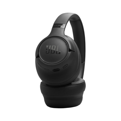JBL TUNE 720BT