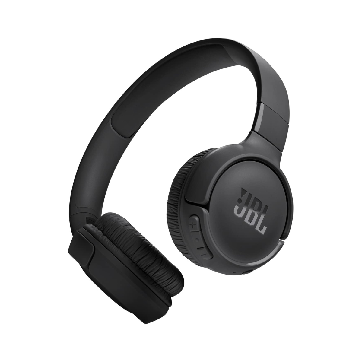 JBL TUNE 520BT