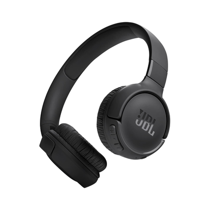 JBL TUNE 520BT