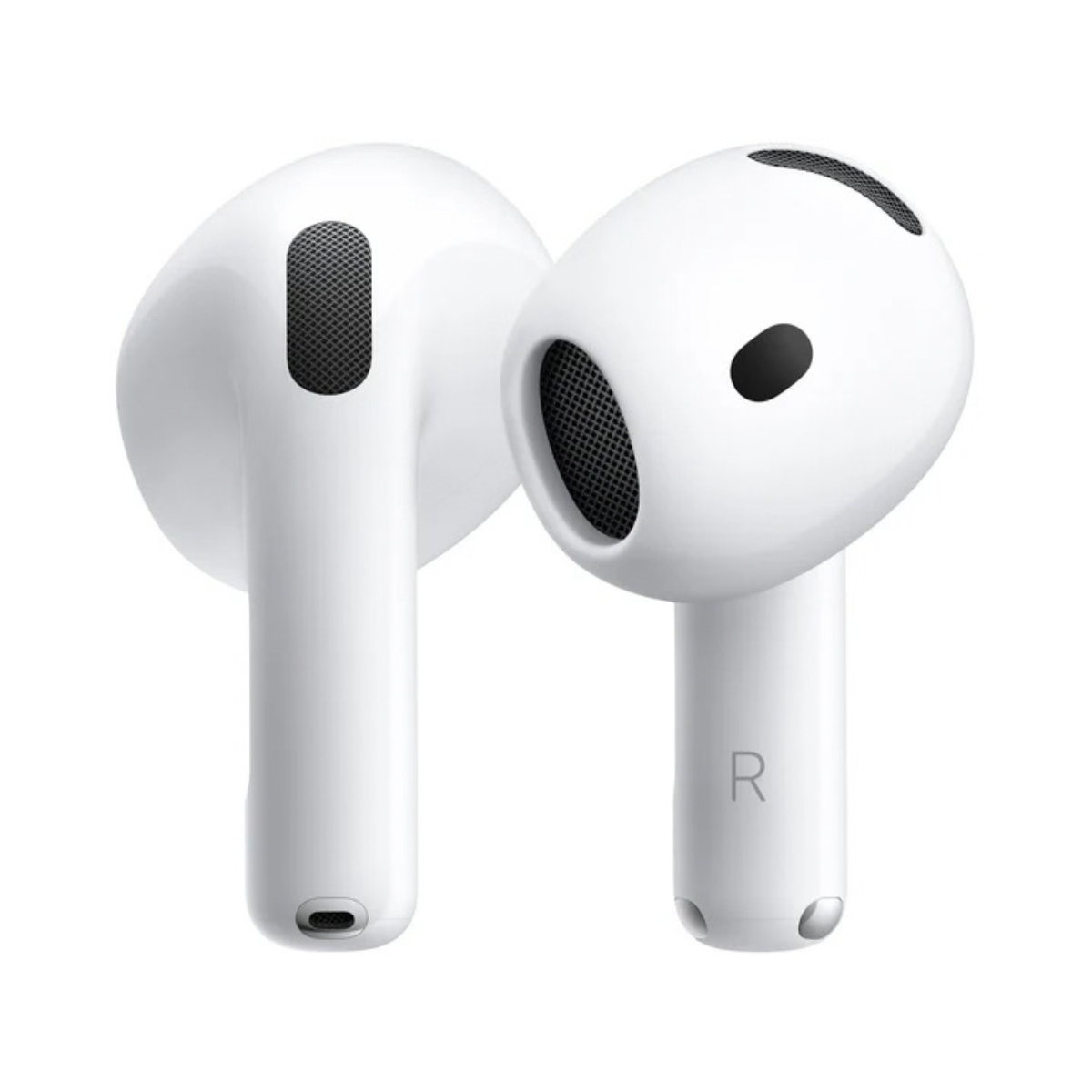 AirPods 5