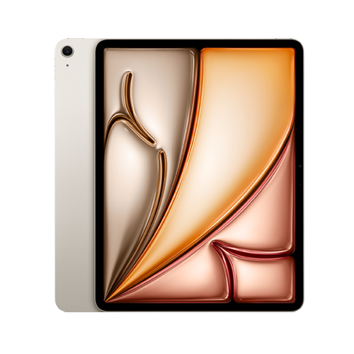 iPad Air M3 11-inch Wi-Fi Only